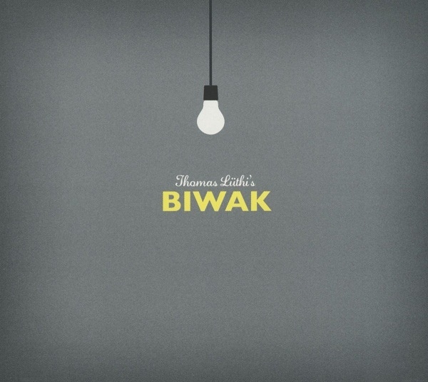 Biwak